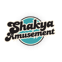 Shakya Amusement