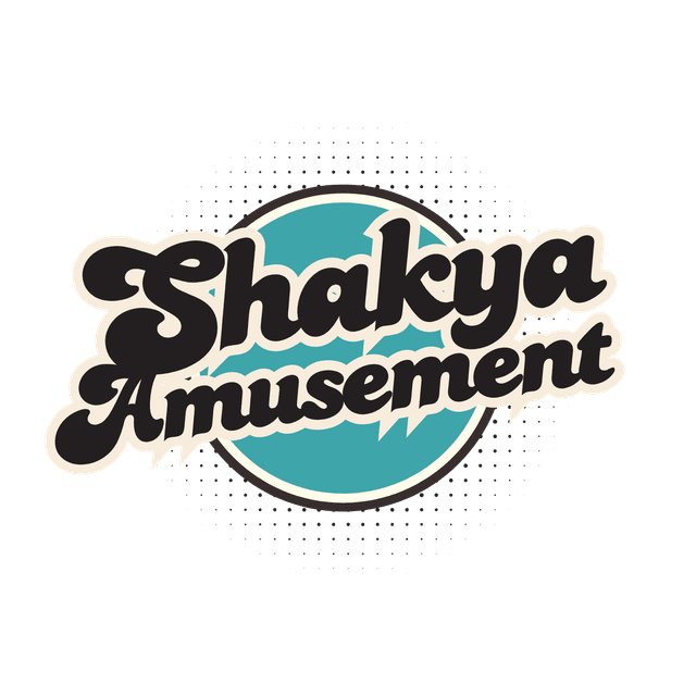 Shakya Amusement