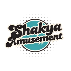 Shakya Amusement